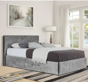 Prado Crush Luxury Frame