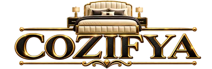Cozifya